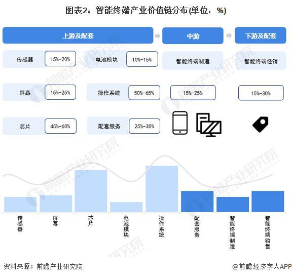 AG亚游百家乐-AG在线试玩