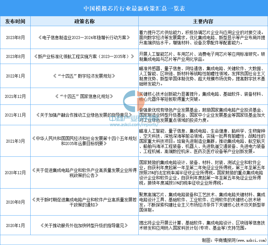 AG亚游百家乐-AG在线试玩